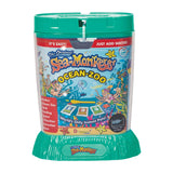 Schylling The Original Sea Monkeys Ocean Zoo Set - Radar Toys
