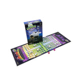 Ultra Pro Cosmic Cows Dice Game - Radar Toys