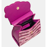 Alice In Wonderland Cheshire Cat Backpack - Radar Toys