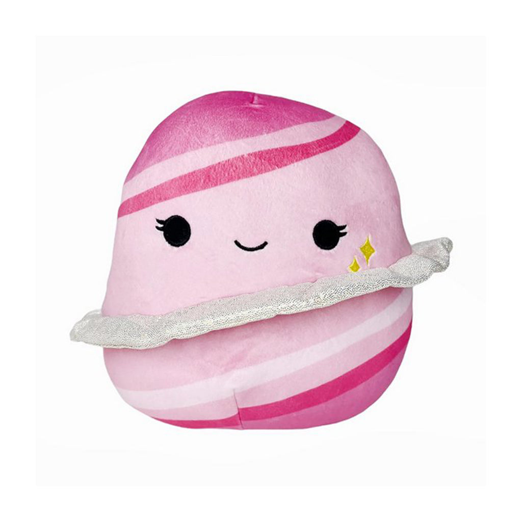Squishmallow Zuzana 5 Inch Plush Figure