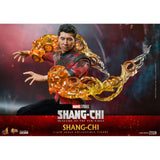 Sideshow Marvel Legend Of The Ten Rings Shang-Chi Sixth Scale Figure - Radar Toys