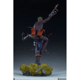 Sideshow DC Comics The Joker Premium Format Collector Statue - Radar Toys
