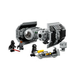 LEGO® Star Wars TIE Bomber Building Set 75347 - Radar Toys