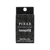 Loungefly Disney Pixar Up Balloon Blind Box Enamel Pin - Radar Toys