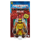 Mattel Masters Of The Universe Buzz-Off 5.75 Inch Action Figure - Radar Toys