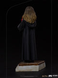 Iron Studios Harry Potter Hermione Granger 10th Scale Art Statue - Radar Toys