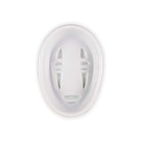 Studio Ghibli Spirited Away No Face Sauce Dish - Radar Toys