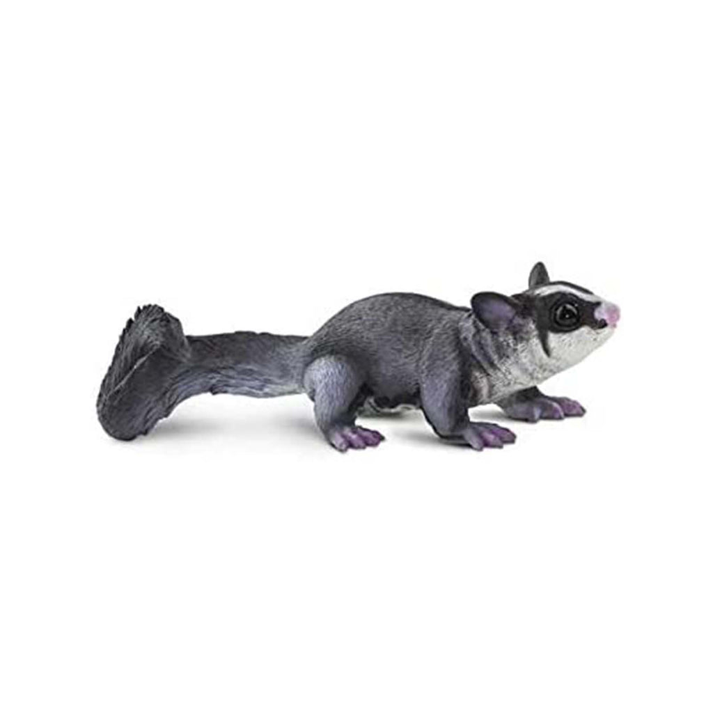 Safari Ltd Sugar Glider