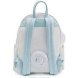 Loungefly Sanrio Cinnamaroll Cosplay Mini Backpack - Radar Toys