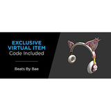 Roblox Robeats Figure Set With Virtual Item - Radar Toys