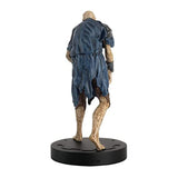 Eaglemoss Fallout Hero Collector Feral Ghoul 1:16 Scale Figure - Radar Toys