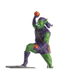 Eaglemoss Marvel VS Green Goblin 1:16 Scale Dynamic Statue - Radar Toys