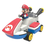 K'Nex Super Mario Mariokart Building Set - Radar Toys