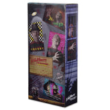 NECA Nightmare On Elm Street Part 2 Freddy Quarter Scale Figure - Radar Toys