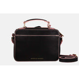 Hello Kitty Bow Camera Crossbody Bag - Radar Toys