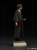 Iron Studios Harry Potter 10th Scale Art Statue - Radar Toys