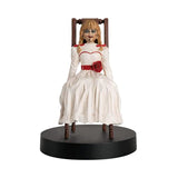 Eaglemoss Annabelle Comes Home Hero Collector Annabelle 1:16 Scale Figure - Radar Toys