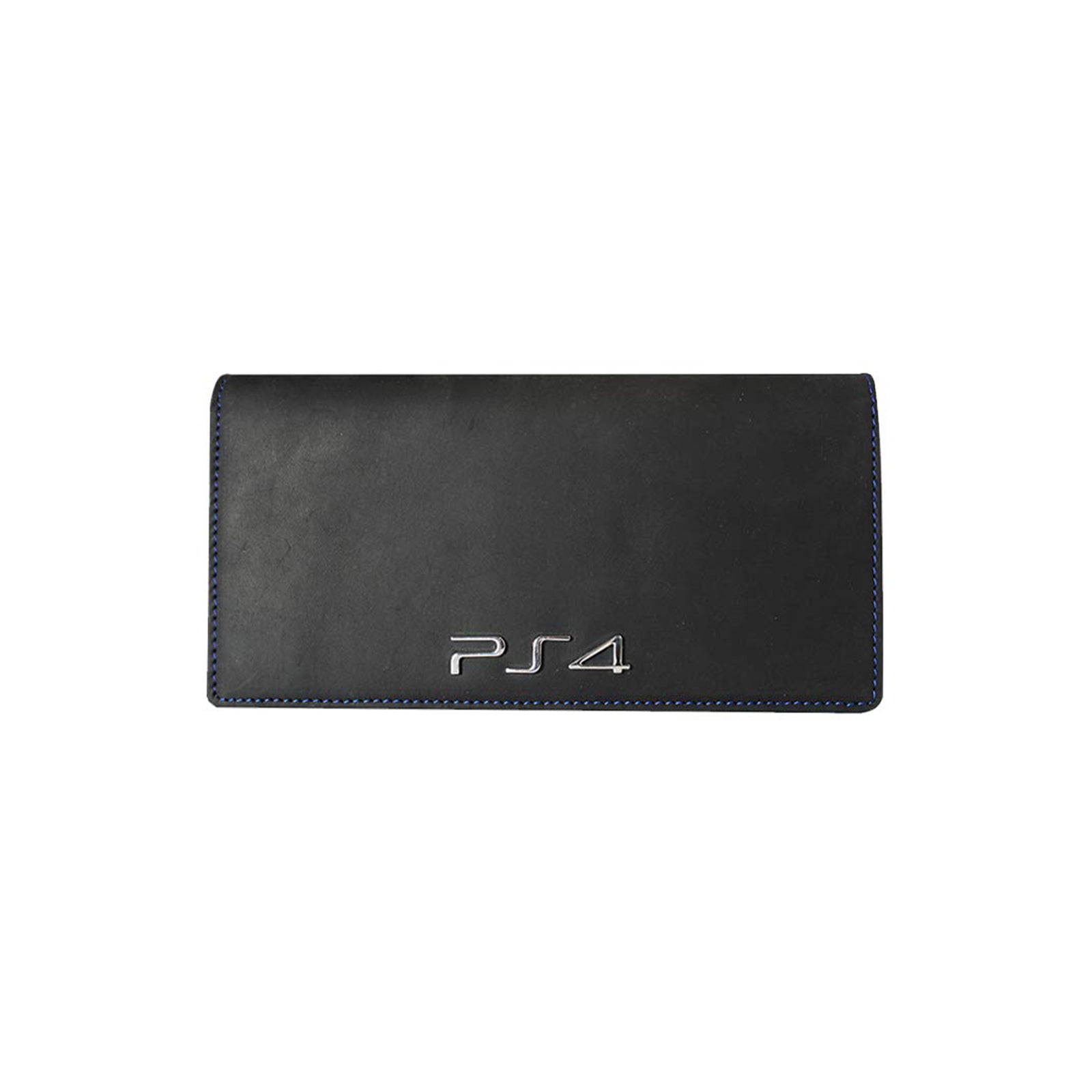 kommentar succes hver for sig Numskull Playstation Offical PS4 Faux Leather Wallet | Radar Toys