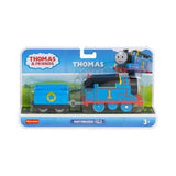 Fisher Price Thomas And Friends Motorized Thomas Engine - Radar Toys