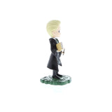 Enesco Wizarding World Draco Malfoy Figure - Radar Toys
