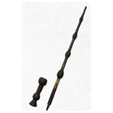 Beast Kingdoms Harry Potter Albus Dumbledore 13 Inch Wand Pen - Radar Toys