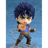 Nendoroid Jojos Bizarre Adventure Jonathan Joestar Action Figure - Radar Toys