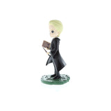 Enesco Wizarding World Draco Malfoy Figure - Radar Toys