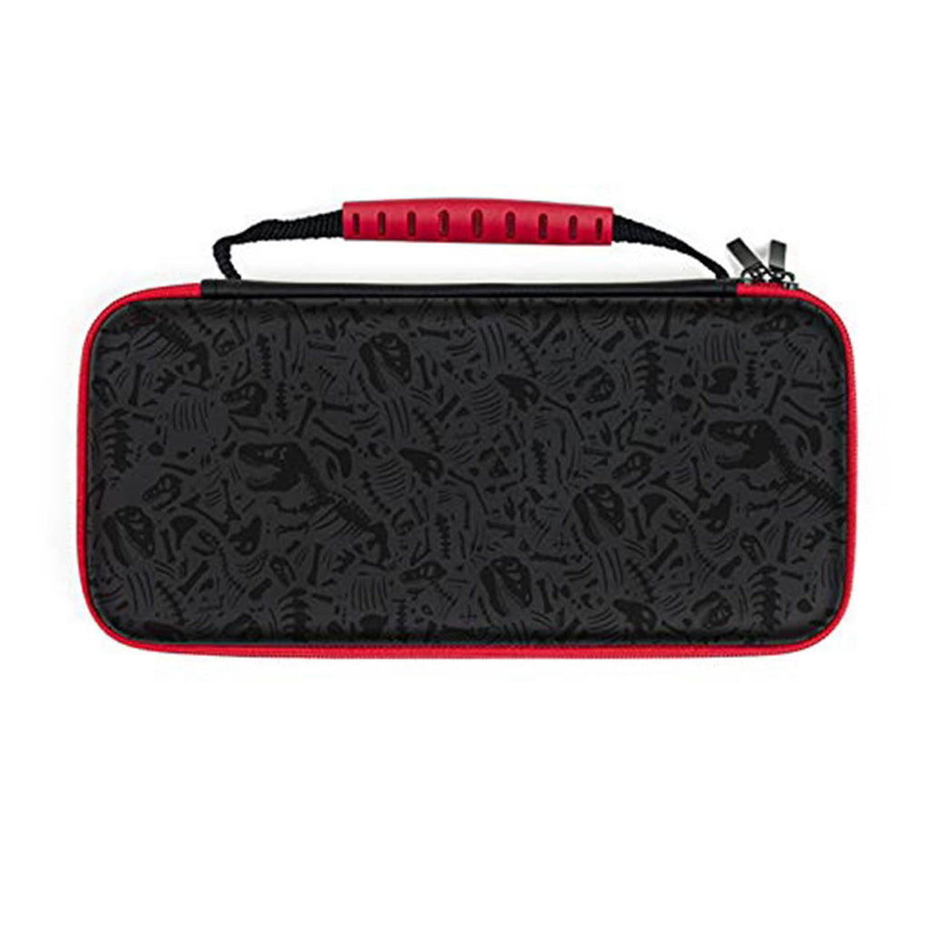 Numskull Jurassic Park Nintendo Switch Carrying Case