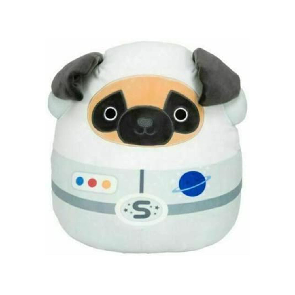 Squishmallow Prince 5 Inch Plush Figure