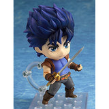 Nendoroid Jojos Bizarre Adventure Jonathan Joestar Action Figure - Radar Toys