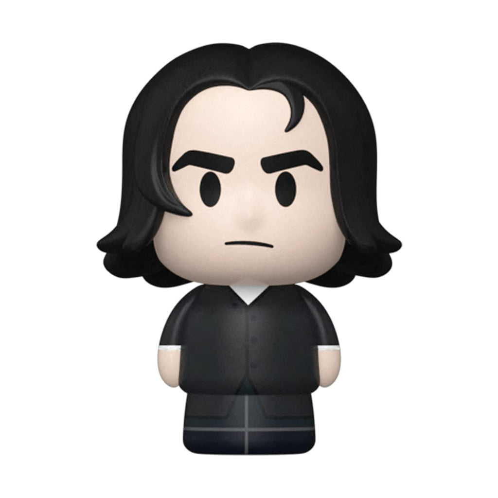 Funko Harry Potter Mini Moments Potion Class Snape Vinyl Figure Set