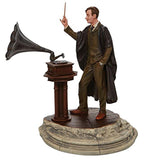 Enesco Harry Potter Professor Remus Lupin Statue - Radar Toys
