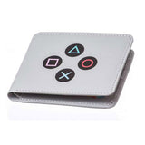 Numskull Playstation Offical Controller Wallet - Radar Toys