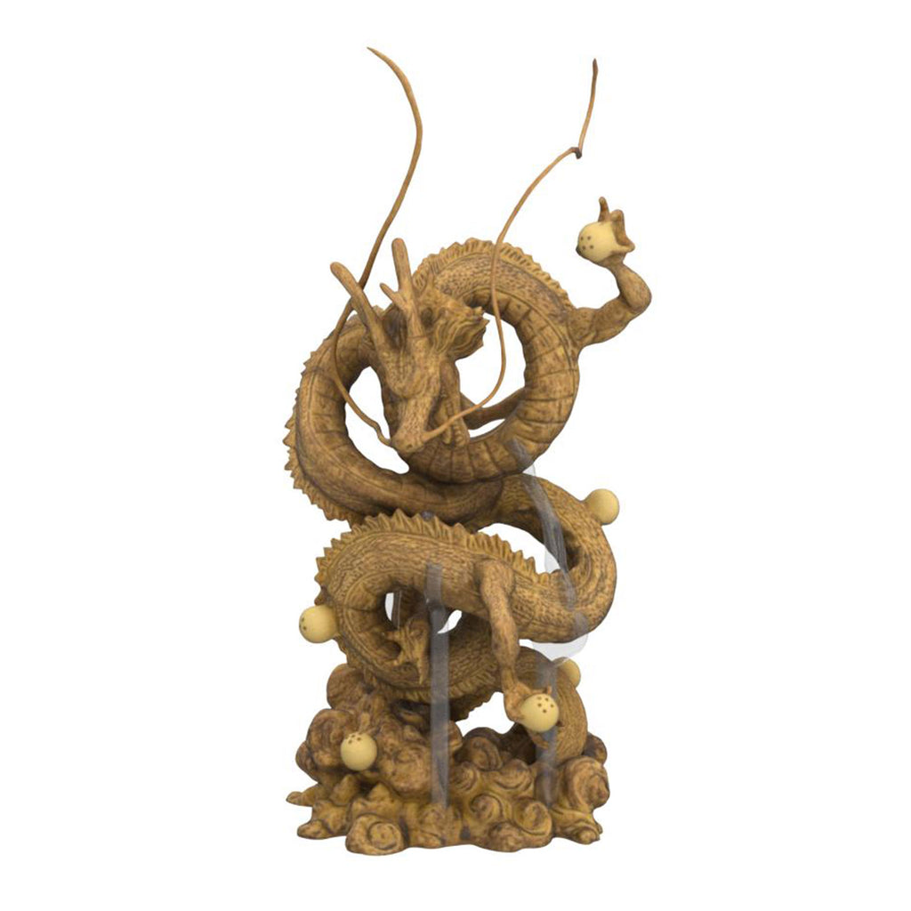 Bandai Dragon Ball Z Creator X Creator Shenron Ver B Figure