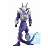 Bandai Masterlise Extra Dragon Ball Super Cooler Final Form Back To The Film Ichibansho Figure - Radar Toys