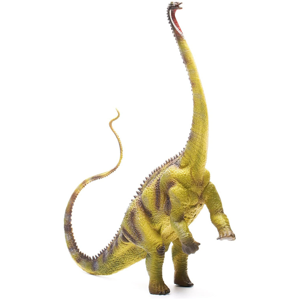 CollectA Diplodocus Dinosaur Figure 88622 - Radar Toys