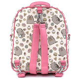 Loungefly Pusheen Snackies Mini Backpack - Radar Toys