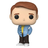Funko Happy Days POP Richie Vinyl Figure - Radar Toys