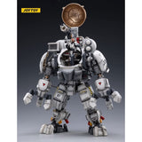 Joy Toy Space Operations Mecha Iron Wrecker 07 Set - Radar Toys
