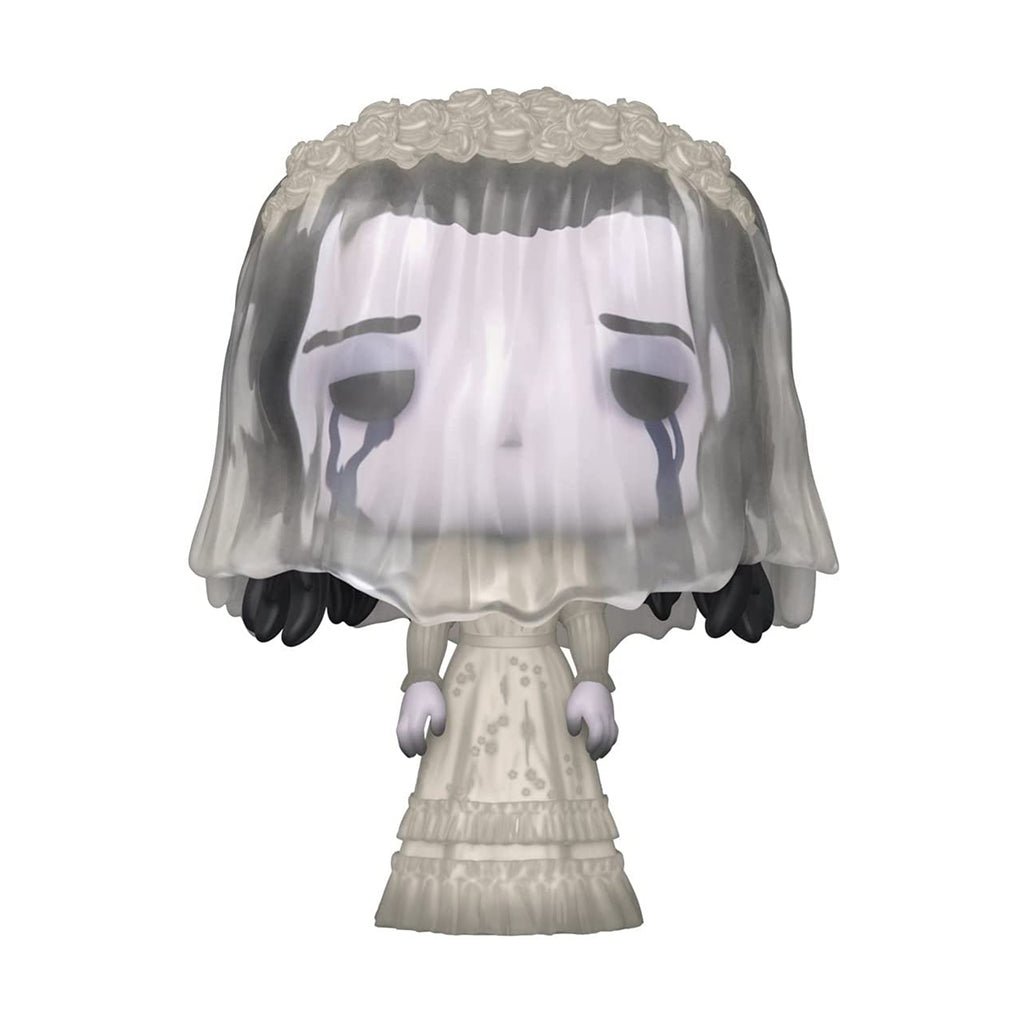Funko Curse Of La Llorona POP La Llorona Vinyl Figure