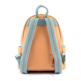 Loungefly Nickelodeon Rugrats 30th Anniversary Mini Backpack - Radar Toys