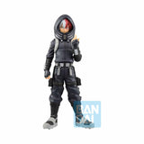 Bandai My Hero Academia Masterlise Shoto Todoroki Ichibansho Figure - Radar Toys