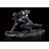 Kotobukiya Marvel Venom Renewal Edition Artfx Statue - Radar Toys