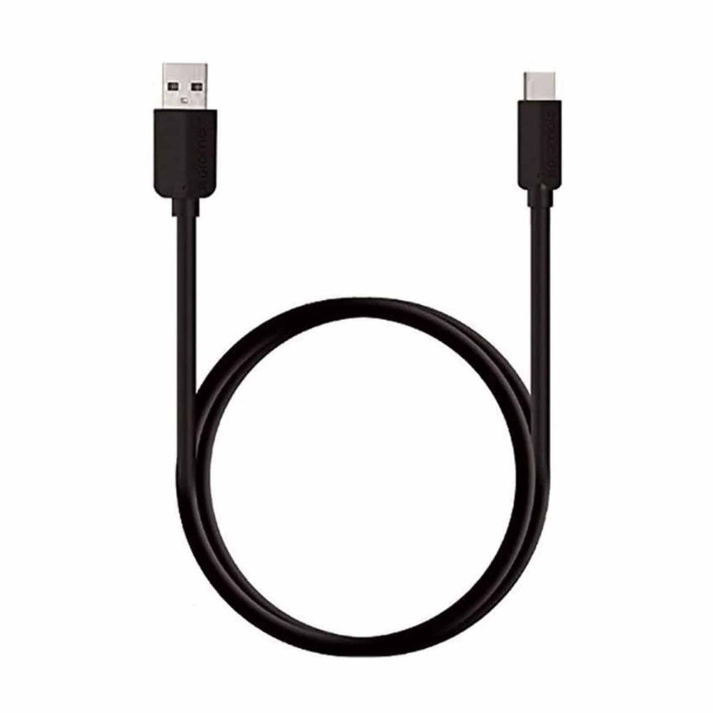 Numskull Nintendo Switch Play And Charge USB Type C Fast Charge Cable
