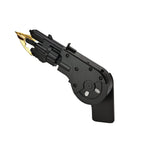 NECA Batman 1989 Prop Replica Grapnel Launcher Figure - Radar Toys
