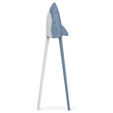 FRED Munchtime Shark  Chopsticks - Radar Toys