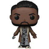 Funko Candyman POP Candyman Vinyl Figure - Radar Toys