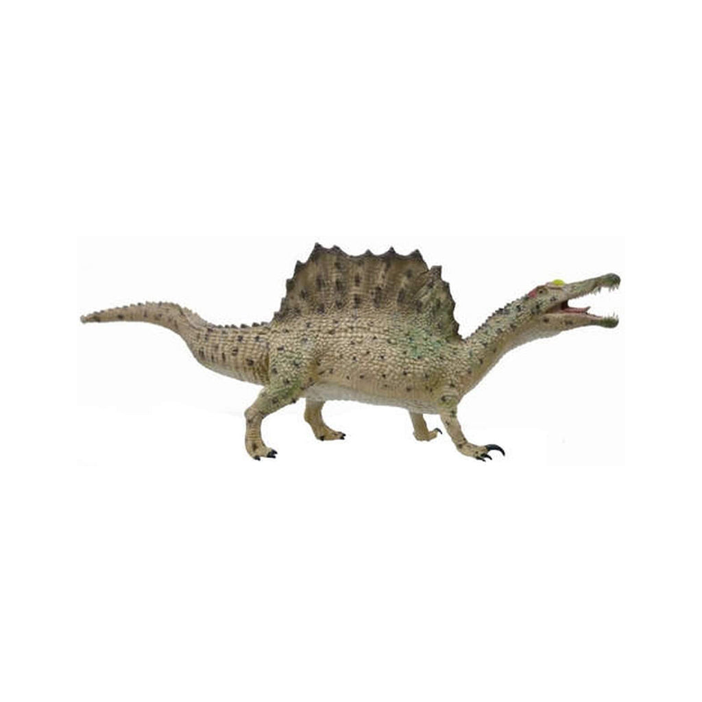 CollectA Spinosaurus Dinosaur Figure 88739