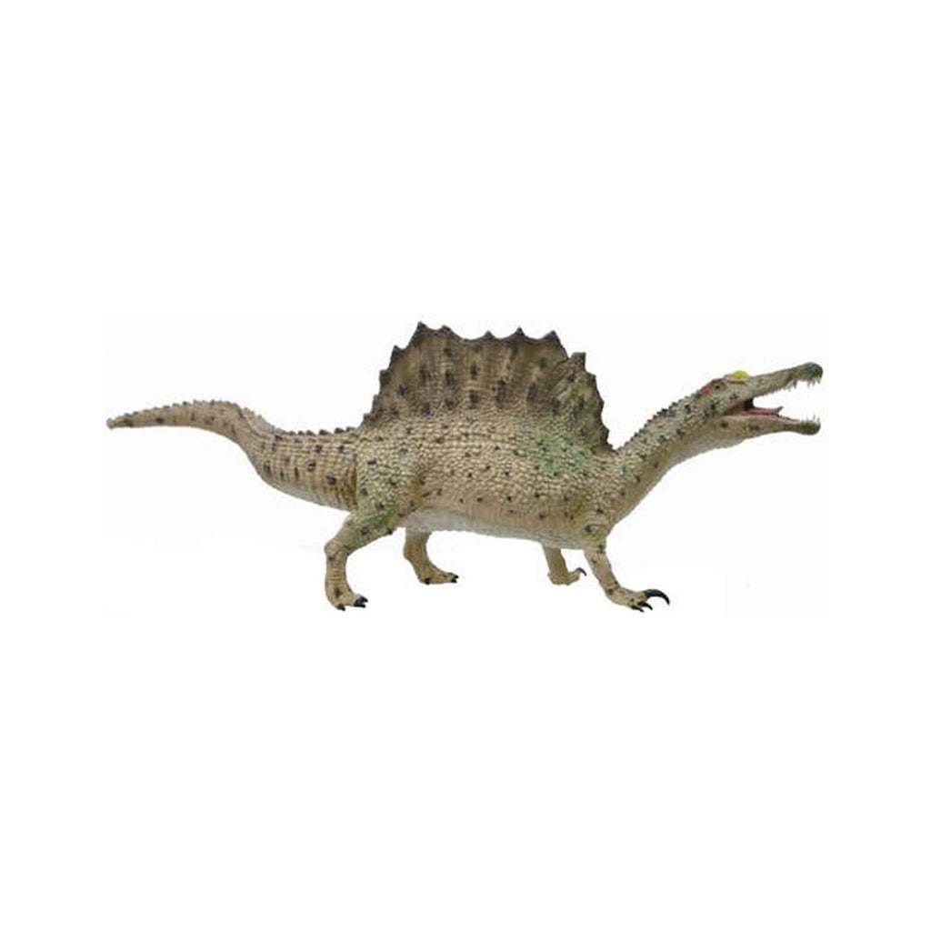 CollectA Spinosaurus Dinosaur Figure 88739 - Radar Toys