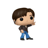 Funko Rocks BTS POP Dynamite Suga Vinyl Figure - Radar Toys